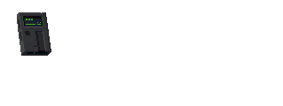 Main UI 2 Anim
